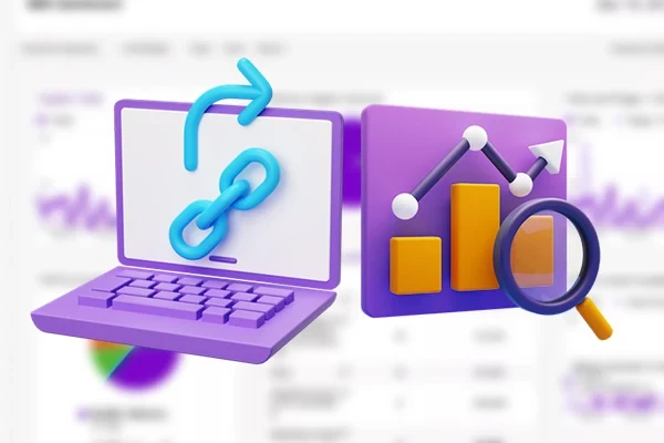 SEO off page y el posicionamiento web I WeAreContent