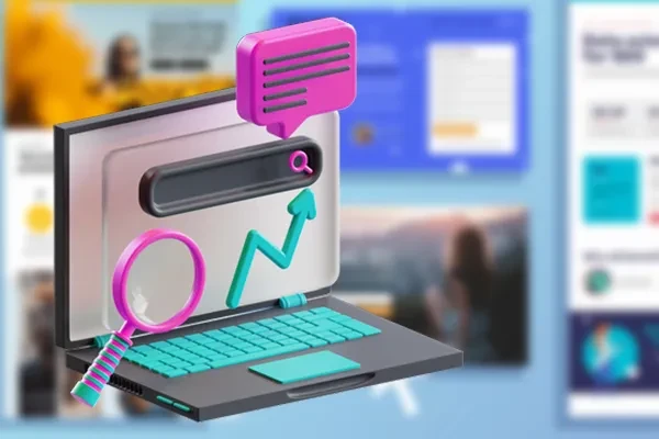 SEO on page: ¿cómo aplicar sus estrategias? | WeAreContent