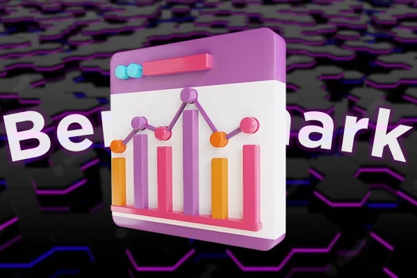 Benchmark: tendencias en búsquedas orgánicas I WeAreContent