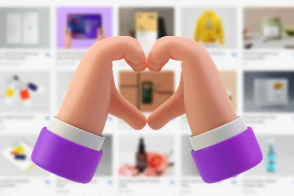 Contenido atractivo: ¿cómo potenciar tu marca? | WeAreContent