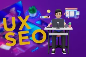 Lee más sobre el artículo Experiencia del usuario: Google habla de UX y SEO