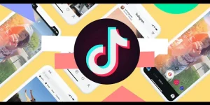 Lee más sobre el artículo Tipos de TikTok: ideas para aumentar tus seguidores