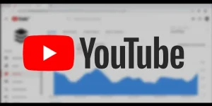Lee más sobre el artículo YouTube Analytics: ¿cómo analizar tus métricas?