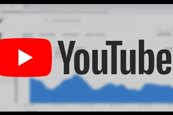 YouTube Analytics: entiende tus métricas | WeAreAudioContent