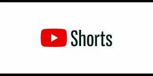 Lee más sobre el artículo <strong>YouTube Shorts</strong>: puntos claves para tener éxito
