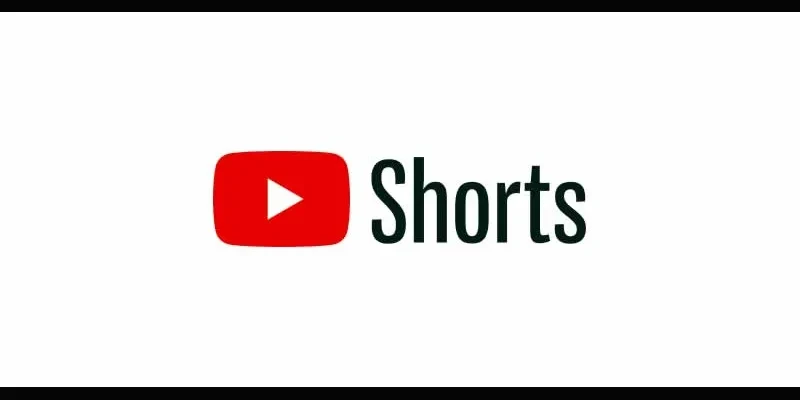 Lee más sobre el artículo <strong>YouTube Shorts</strong>: puntos claves para tener éxito