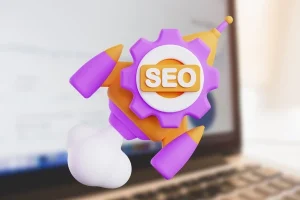 Lee más sobre el artículo Optimización para tiendas online usando Google como herramienta