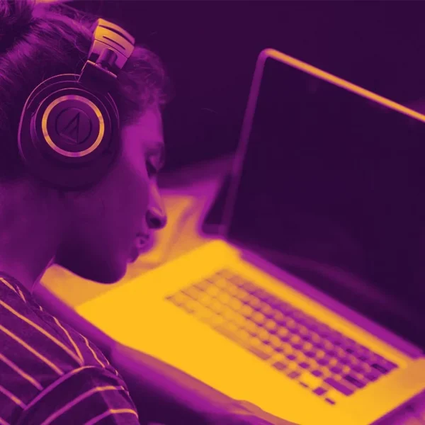 Spot: ¿cómo ayuda a potenciar tus ventas? | WeAreAudioContent