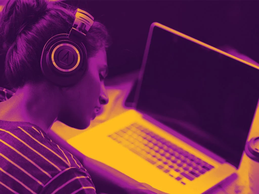 Spot: ¿cómo ayuda a potenciar tus ventas? | WeAreAudioContent