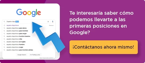 Content marketing para startups: consejos clave I WeAreContent Content marketing para startups: consejos clave I WeAreContent