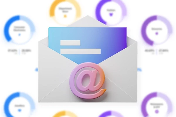 Open rate: mejora la tasa de apertura de tus mails | WeAreContent