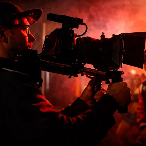 Videoclip: trucos que debes conocer | WeAreVideoContent