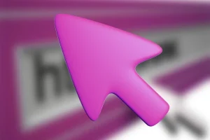 Lee más sobre el artículo Qué es linkbaiting y cómo transformará tu estrategia SEO