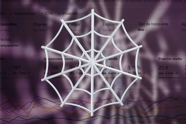 Presupuesto de rastreo: Importancia para Google I WeAreContent