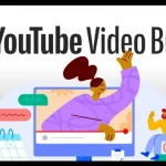 YouTube Video Builder: 5 ventajas para crear contenido de calidad