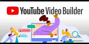 Lee más sobre el artículo YouTube Video Builder: 5 ventajas para crear contenido de calidad