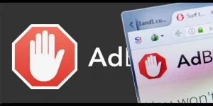 Lee más sobre el artículo Adblockers: ¿cómo ganarles con marketing con contenidos?