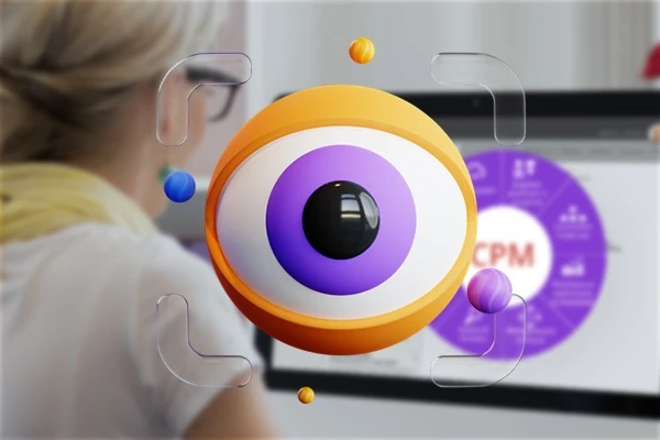 CPM o Costo Por Mil: ¿cómo y por qué calcularlo? I WeAreContent