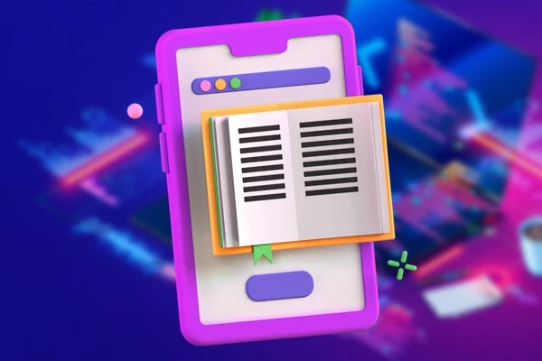 Ebook: cómo aprovecharlo para posicionarte I WeAreContent