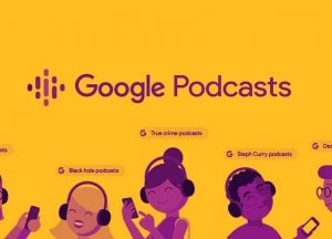 Lee más sobre el artículo Google Podcast: qué es, cómo funciona y maneras de aprovecharlo