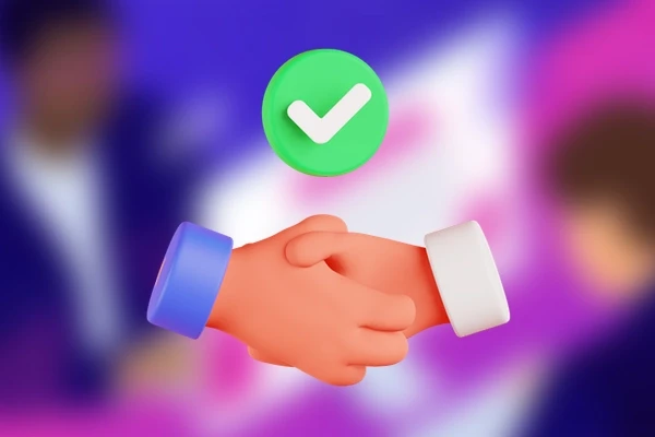 Marketing de afiliación: sus aplicaciones | WeAreContent