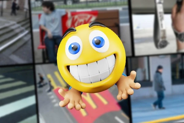 Marketing de guerrilla: definición, tipos, y ventajas | WeAreContent