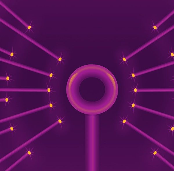 Narrativa transmedia: Definición y ventajas | WeAreAudioContent