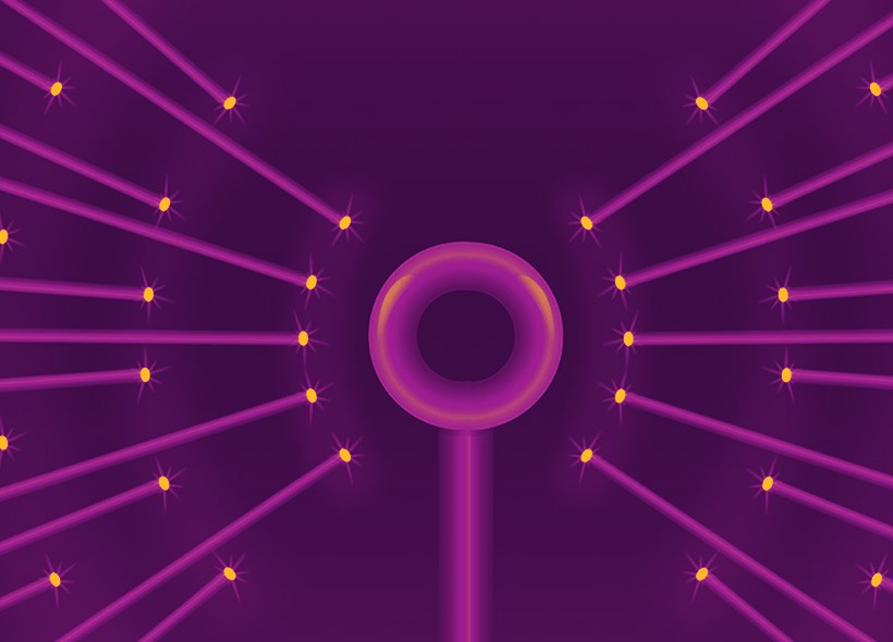 Narrativa transmedia: Definición y ventajas | WeAreAudioContent