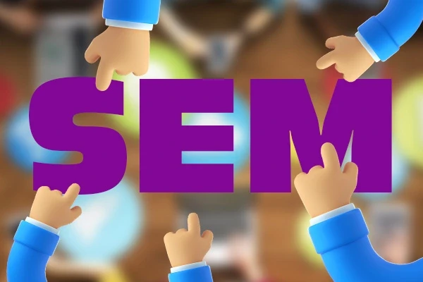 Qué es SEM: Guía completa para principiantes | WeAreContent