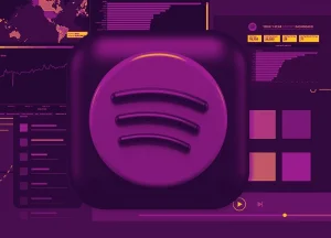 Lee más sobre el artículo Spotify Analytics y otras herramientas para medir tus gustos musicales