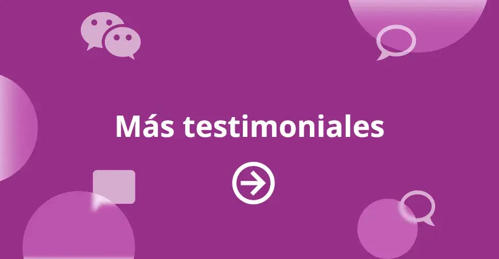 wearecontent-testimoniales2