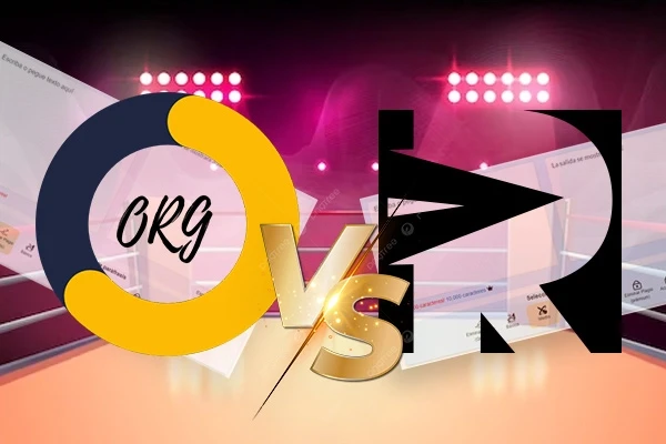 Herramienta de reescritura: ¿cuál es mejor para ti? | WeAreContent