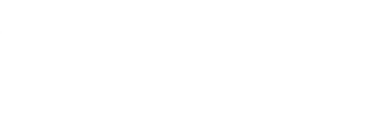 wearecontent