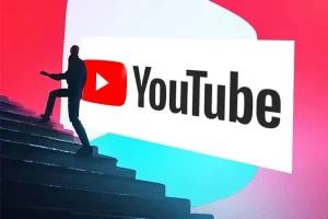 Lee más sobre el artículo Posicionarse en YouTube: trucos infalibles para conquistar audiencias