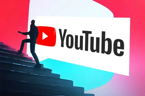 Posicionarse en YouTube con técnicas orgánicas | WeAreContent