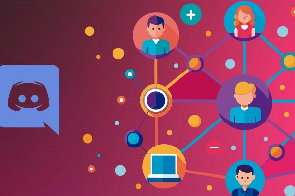 Qué es Discord: uso en el marketing de empresa | WeAreContent