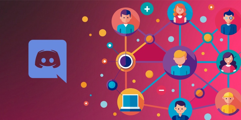 Qué es Discord: uso en el marketing de empresa | WeAreContent
