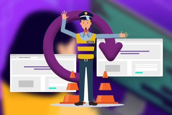 Redirecciones y SEO: cómo elegir la mejor opción I WeAreContent