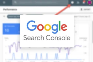 Lee más sobre el artículo Search Console: ¿cómo analizar y mejorar tu presencia en Google?