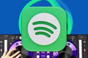 Lee más sobre el artículo Spotify DJ: la nueva herramienta de IA que debes probar