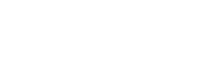 wearecontent