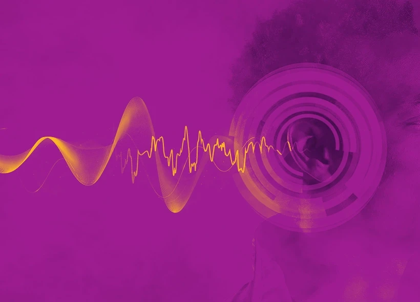 Lee más sobre el artículo Efectos de sonido para podcast, ¿cuál es su importancia?