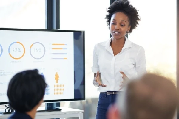 Análisis de competencia y sus beneficios | WeAreContent