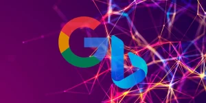 Lee más sobre el artículo Bing IA vs. Google: el futuro de la inteligencia artificial