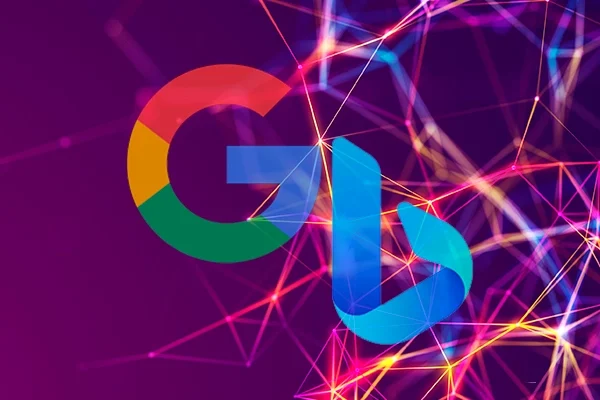 Bing IA: ¿puede desbancar a Google? | WeAreContent