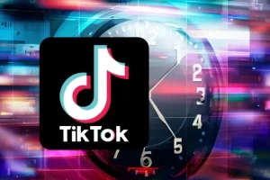 Lee más sobre el artículo Horario para publicar en TikTok: tips para aumentar el alcance