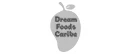 dream-foods