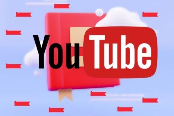 Keywords en YouTube: llega a tu audiencia | WeAreVideoContent