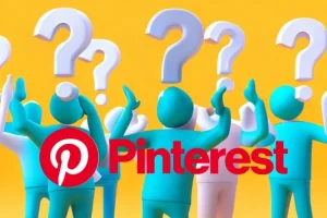 Lee más sobre el artículo Para qué sirve Pinterest: descubre cómo usarlo según tus objetivos