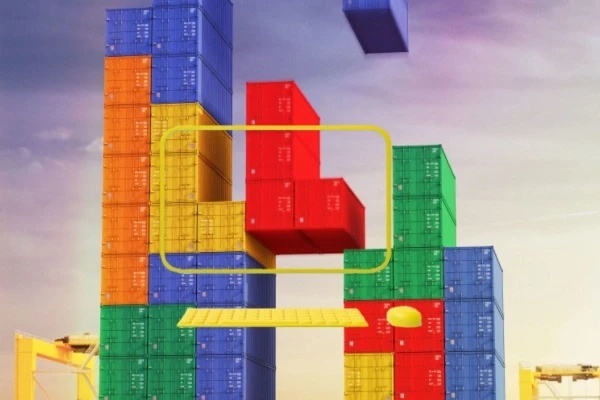 Qué es gamificación y cómo aplicarla en marketing | WeAreContent